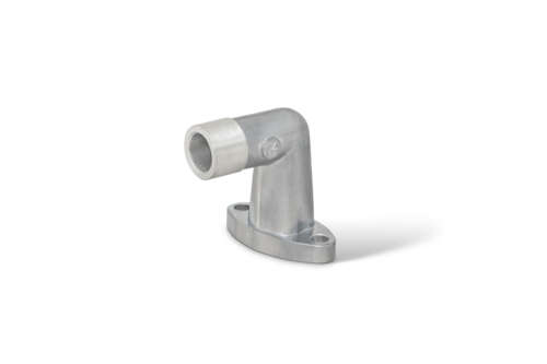 S-10-40-010_Ansaugstutzen S-10-40-010_Ansaugstutzen