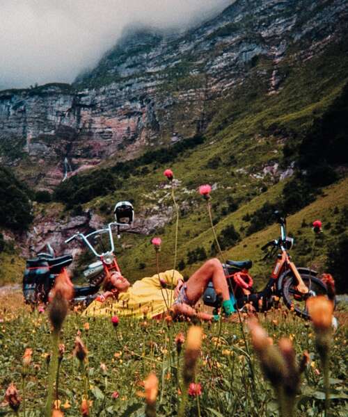 mklt_team-marc_zuercher mklt_team-marc_zuercher