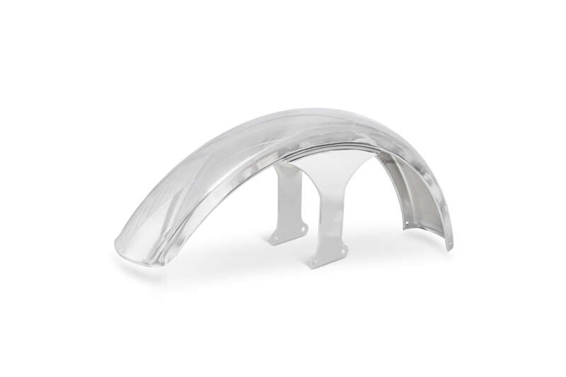 S-20-60-060_Schutzblech S-20-60-060_Schutzblech