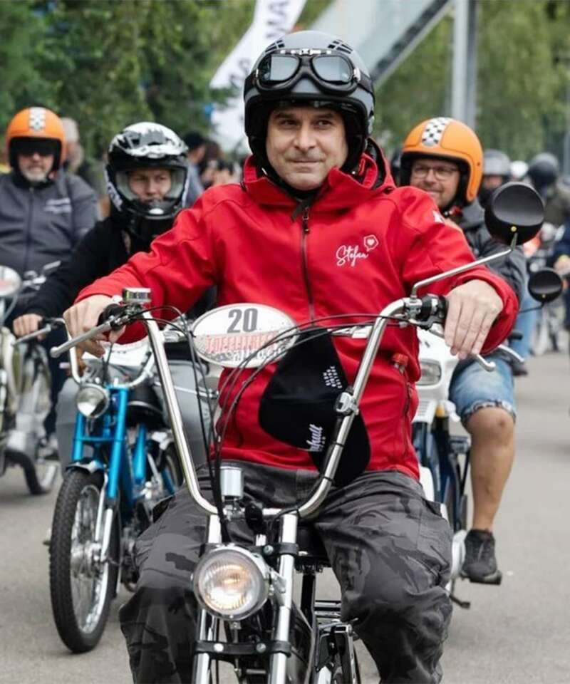 mklt_team-stefan_manser mklt_team-stefan_manser