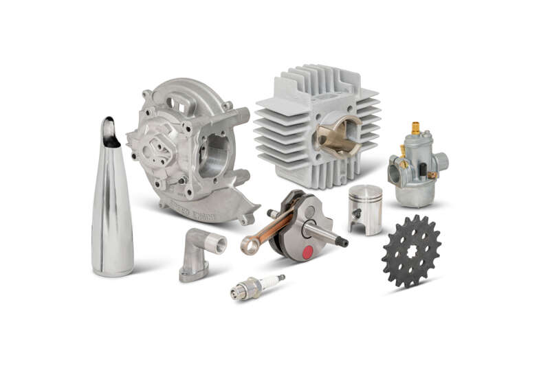 S-10_motorenteile S-10_motorenteile