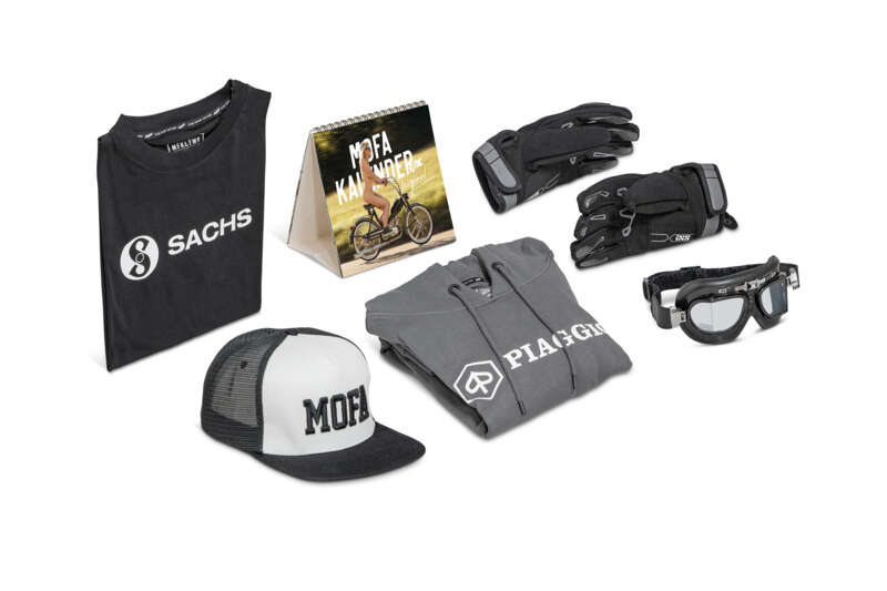 S-40_merch-bekleidung S-40_merch-bekleidung