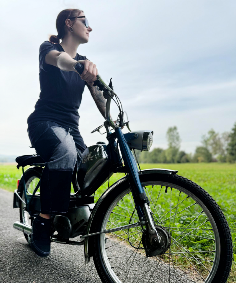 mklt_team-Selina-Neuenschwander mklt_team-Selina-Neuenschwander