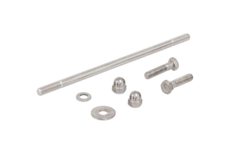 S-20-60-070_Schrauben_Verbindungselemente_Sets S-20-60-070_Schrauben_Verbindungselemente_Sets