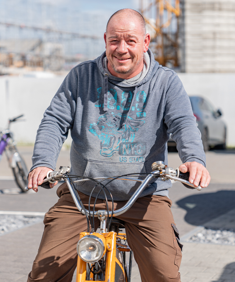 mklt_team-paddy_guntersweiler mklt_team-paddy_guntersweiler