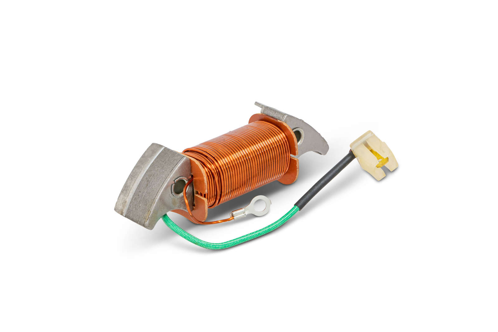 Bobina D'accensione BOSCH F 000 ZS0 210 - Acquistare Ora